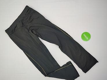 nike tech trousers: Nike, Spodnie dresowe damskie, rozmiar M — 3