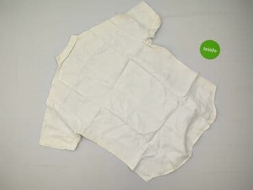 ubrania z lnu i bawełny: Angelo Litrico, Koszulа dla mężczyzn, rozmiar XL — 3