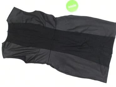 sukienka mohito wyprzedaż: RAINBOW, Women`s dress, size XL (EU 42) — 3