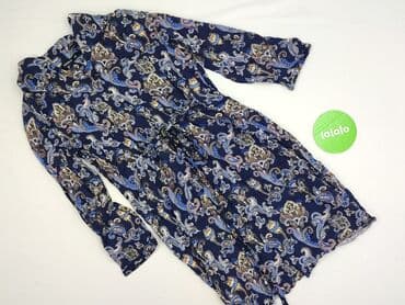 reserved sukienka butelkowa zieleń: Reserved, Sukienka damska, rozmiar M — 2