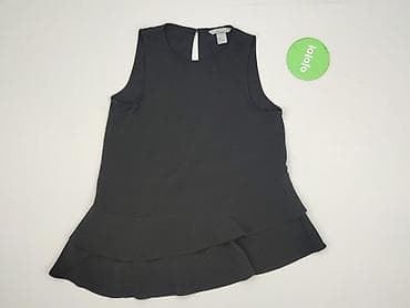 hm japonki: H&M, Top damski, rozmiar XS — 2