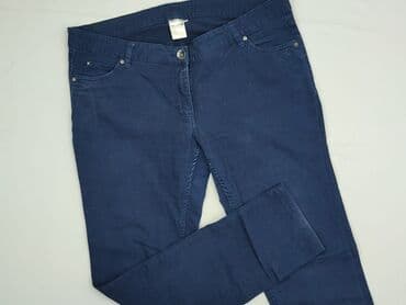 Blue Motion, Jeans for women, size XL at lalafo.pl Blue Motion, Jeans for women, size XL