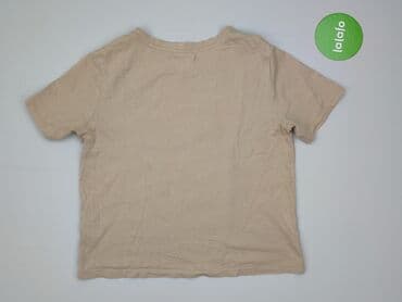 buty spongebob: T-shirt damski, rozmiar S — 3