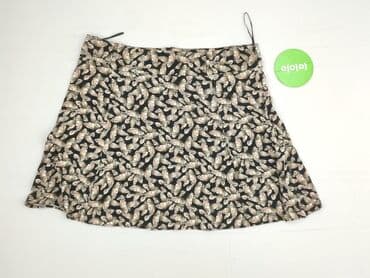 kurtka napapijri: Skirt, Next, 12 years, 146-152 cm, condition - Perfect — 2