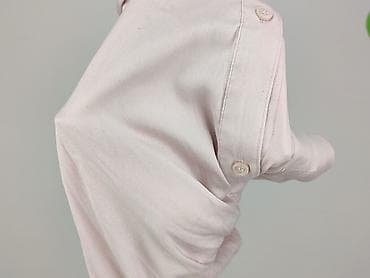 phillip lim: H&M Divided, Сорочка жіноча, розмір M — 6