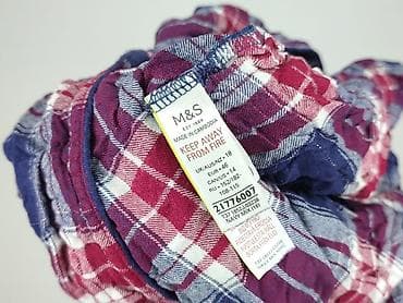 m marks: Marks & Spencer, Koszula damska, rozmiar 3XL — 5