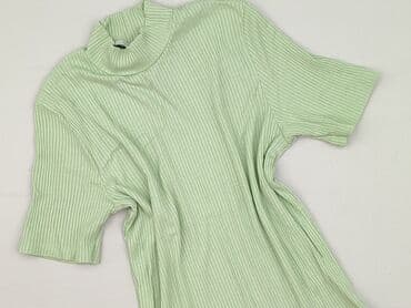 majtki tureckie: Amisu, T-shirt damski, rozmiar S — 1