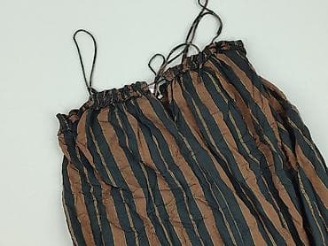 stradi: H&M, Sukienka damska, rozmiar M — 7