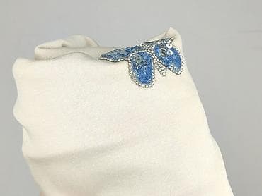 seksowne bluzki: New Collection, Bluzka damska, rozmiar 7XL — 6