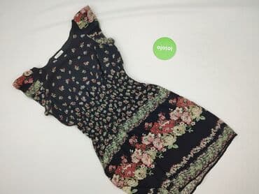 sinsay sukienki plus size: Pinkie, Women`s dress, L at lalafo.pl — 2 sinsay sukienki plus size: Pinkie, Women`s dress, L — 2