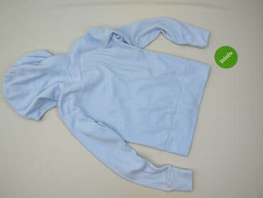 4f kurtka do biegania: Bik Bok, Polar damski, L — 3