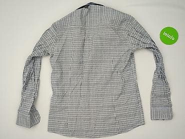 pull bear polo: Koszulа dla mężczyzn, rozmiar M — 3