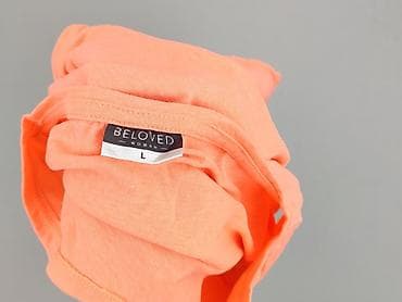 lara croft t: Ulubione, T-shirt damski, rozmiar L — 4