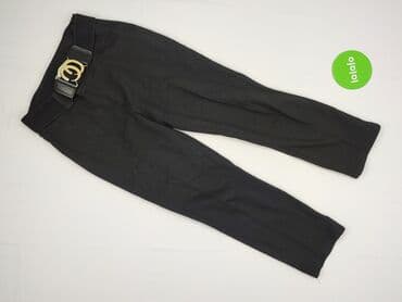 buty szerokie w palcach damskie: New Look Petite, Spodnie materiałowe damskie, rozmiar M — 2