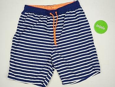 dresy marvel: Szorty kąpielowe dla mężczyzn, rozmiar 2XL — 2