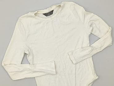 Primark, Body damskie, rozmiar L