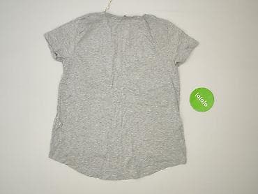 torcida koszulki: Zara, T-shirt damski, rozmiar M — 4