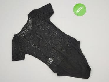 legginsy stayhere: Sinsay, Women`s body, XS at lalafo.pl — 3 legginsy stayhere: Sinsay, Women`s body, XS — 3