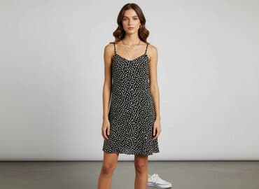 sukienka rozmiar xs: FB Sister, Sukienka damska, rozmiar XS — 6