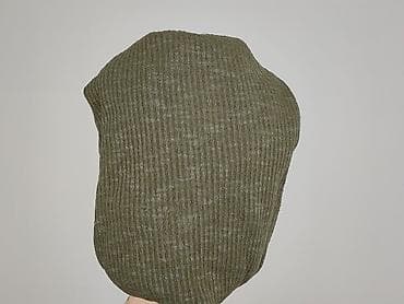 Жіночий одяг: FB Sister, Жіноча блуза, розмір XL — 5