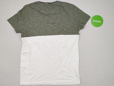 koszulka ysl: Easy, Koszulka dla mężczyzn, rozmiar M — 3
