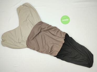 kmx sukienki: KATE, Sukienka damska, L — 3