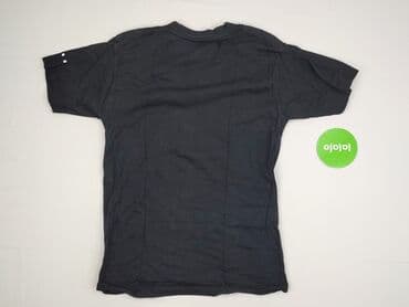 koszulka reprezentacji polski 1998: Identity, Koszulka dla mężczyzn, rozmiar M — 3