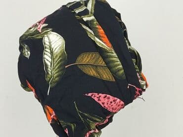 sukienki m: Sukienka damska, rozmiar M — 6