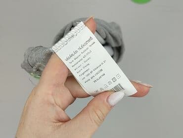 top abercrombie: Imię, T-shirt damski, 2XL — 4