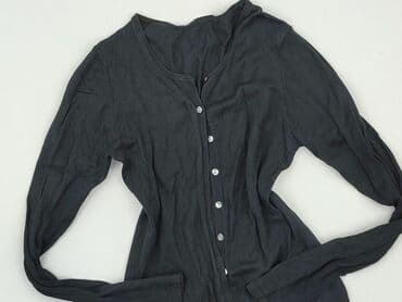 kardigany c: Kardigan damski, rozmiar S — 1