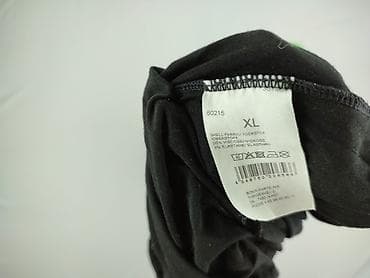 body pull bear: Bon'A Parte, Bluzka damska, rozmiar XL — 6