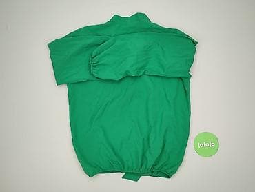 archery t shirty: Bluzka damska, rozmiar L — 3