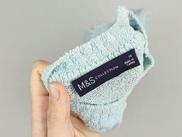 kurtki zimowe damskie c a: Marks & Spencer, Sweter damski, rozmiar 2XL — 4