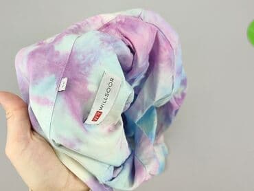 Koszule: Willsoor, Koszula damska, rozmiar M — 5