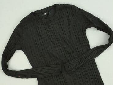 Sinsay, Sweter damski, S