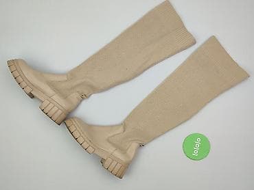 prima moda kozaki: Seastar, Kozaki damskie, rozmiar 41 — 3