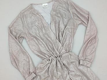 Pakuten, Sukienka damska, rozmiar S