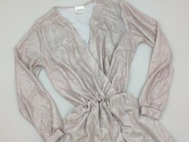 spódnice tutu: Pakuten, Sukienka damska, rozmiar S — 1