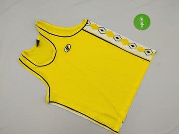 koszulka nike xl: Top damski, rozmiar S — 2