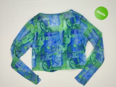 hello kitty piżama primark: Primark, Bluzka damska, rozmiar XL — 5