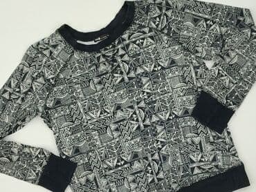 moodo bluzy damskie: Oodji, Bluza damska
, rozmiar M — 1