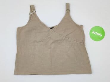 ivet bluzki: Top damski, rozmiar S — 2