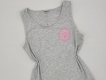 zumba koszulki: Zumba, Top damski, rozmiar L — 1