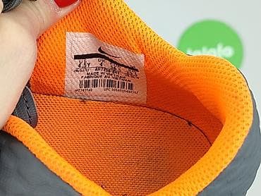 pull: Buty sportowe Nike, 36, Używany — 6