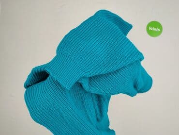 sweter h: Women`s sweater, size XL (EU 42) — 5