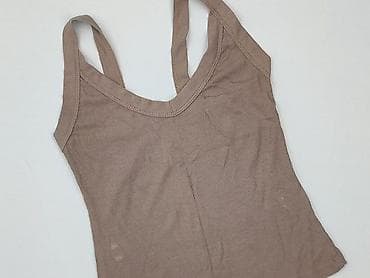 azara bluzki: Top damski, rozmiar S — 1