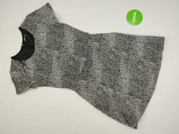 sinsey sukienki: Sinsay, Sukienka damska, rozmiar L — 2