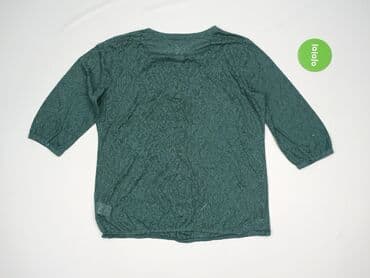 lidl koszulki polo: Charles Vögele, Bluzka damska, rozmiar 2XL — 3