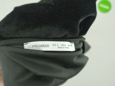 majtki menstruacyjne primark: PULL&BEAR, Women`s body, L — 6
