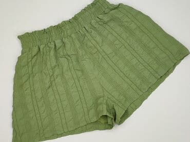 Shein, Шорти жіночі, M на lalafo.pl Shein, Шорти жіночі, M